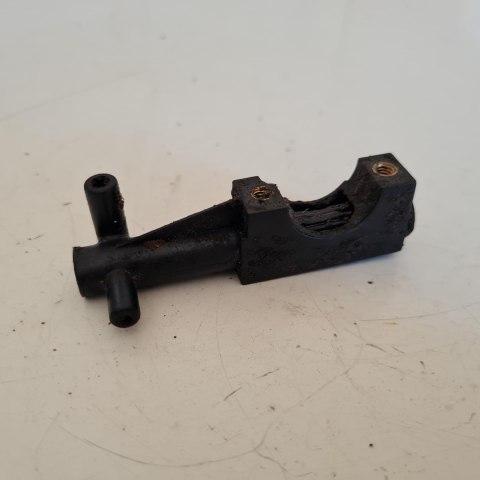 RYOBI RCS5133CB KRÓCIEC PODSTAWA OSŁONA RYOBI RCS5133CB KRÓCIEC PODSTAWA OSŁONA