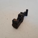 RYOBI RCS5133CB KRÓCIEC PODSTAWA OSŁONA