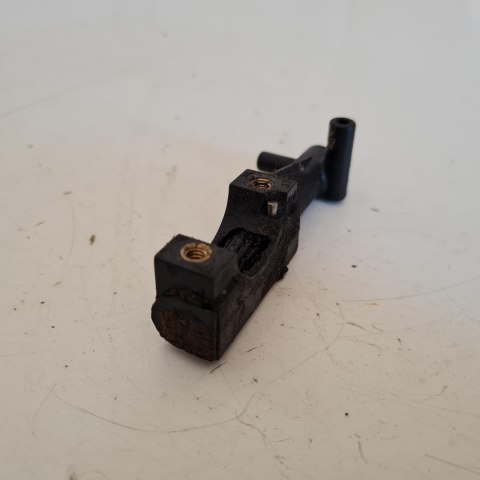 RYOBI RCS5133CB KRÓCIEC PODSTAWA OSŁONA RYOBI RCS5133CB KRÓCIEC PODSTAWA OSŁONA
