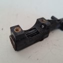 RYOBI RCS5133CB KRÓCIEC PODSTAWA OSŁONA