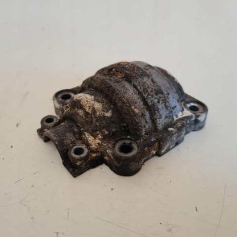 RYOBI RCS5133CB MISKA MISECZKA KORBOWA OBUDOWA RYOBI RCS5133CB MISKA MISECZKA KORBOWA OBUDOWA