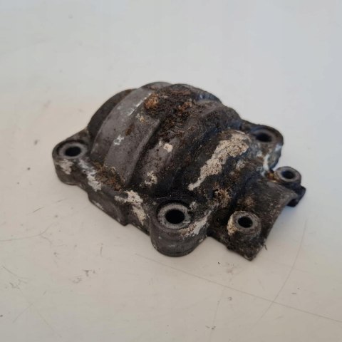 RYOBI RCS5133CB MISKA MISECZKA KORBOWA OBUDOWA RYOBI RCS5133CB MISKA MISECZKA KORBOWA OBUDOWA