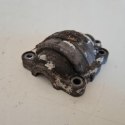 RYOBI RCS5133CB MISKA MISECZKA KORBOWA OBUDOWA