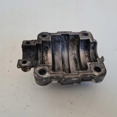 RYOBI RCS5133CB MISKA MISECZKA KORBOWA OBUDOWA RYOBI RCS5133CB MISKA MISECZKA KORBOWA OBUDOWA