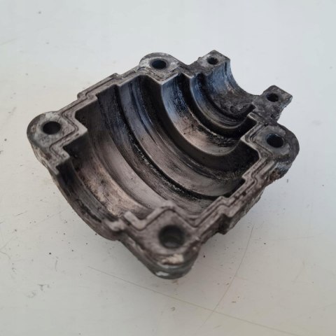 RYOBI RCS5133CB MISKA MISECZKA KORBOWA OBUDOWA RYOBI RCS5133CB MISKA MISECZKA KORBOWA OBUDOWA