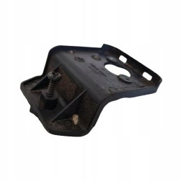 RYOBI RCS5133CB PODSTAWA MOCOWANIE OSŁONA