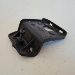 RYOBI RCS5133CB PODSTAWA MOCOWANIE OSŁONA