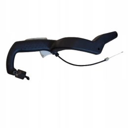 RYOBI RCS5133CB RĄCZKA GAZU RĘKOJEŚĆ UCHWYT MOCOWANIE