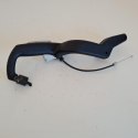 RYOBI RCS5133CB RĄCZKA GAZU RĘKOJEŚĆ UCHWYT MOCOWANIE