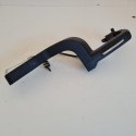 RYOBI RCS5133CB RĄCZKA GAZU RĘKOJEŚĆ UCHWYT MOCOWANIE
