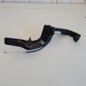 RYOBI RCS5133CB RĄCZKA GAZU RĘKOJEŚĆ UCHWYT MOCOWANIE
