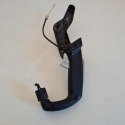 RYOBI RCS5133CB RĄCZKA GAZU RĘKOJEŚĆ UCHWYT MOCOWANIE