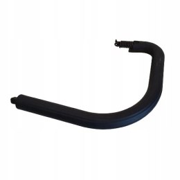 RYOBI RCS5133CB RĄCZKA RĘKOJEŚĆ KABŁĄK UCHWYT