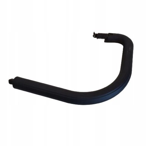 RYOBI RCS5133CB RĄCZKA RĘKOJEŚĆ KABŁĄK UCHWYT RYOBI RCS5133CB RĄCZKA RĘKOJEŚĆ KABŁĄK UCHWYT