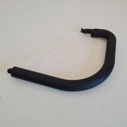 RYOBI RCS5133CB RĄCZKA RĘKOJEŚĆ KABŁĄK UCHWYT