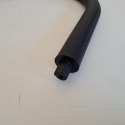 RYOBI RCS5133CB RĄCZKA RĘKOJEŚĆ KABŁĄK UCHWYT