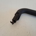 RYOBI RCS5133CB RĄCZKA RĘKOJEŚĆ KABŁĄK UCHWYT