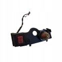 RYOBI RCS5133CB WŁĄCZNIK WYŁĄCZNIK POMPKA PALIWA MOCOWANIE KPL