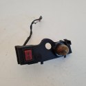 RYOBI RCS5133CB WŁĄCZNIK WYŁĄCZNIK POMPKA PALIWA MOCOWANIE KPL