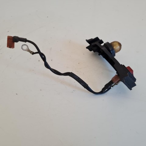 RYOBI RCS5133CB WŁĄCZNIK WYŁĄCZNIK POMPKA PALIWA MOCOWANIE KPL RYOBI RCS5133CB WŁĄCZNIK WYŁĄCZNIK POMPKA PALIWA MOCOWANIE KPL