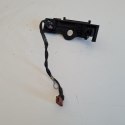 RYOBI RCS5133CB WŁĄCZNIK WYŁĄCZNIK POMPKA PALIWA MOCOWANIE KPL