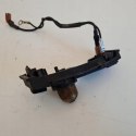 RYOBI RCS5133CB WŁĄCZNIK WYŁĄCZNIK POMPKA PALIWA MOCOWANIE KPL