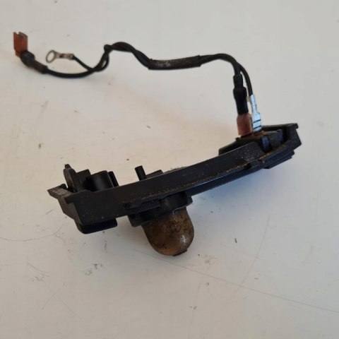 RYOBI RCS5133CB WŁĄCZNIK WYŁĄCZNIK POMPKA PALIWA MOCOWANIE KPL RYOBI RCS5133CB WŁĄCZNIK WYŁĄCZNIK POMPKA PALIWA MOCOWANIE KPL