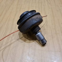 RYOBI RCT2800E GŁOWICA TNĄCA ŻYŁKOWA