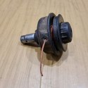 RYOBI RCT2800E GŁOWICA TNĄCA ŻYŁKOWA