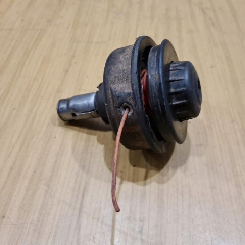 RYOBI RCT2800E GŁOWICA TNĄCA ŻYŁKOWA RYOBI RCT2800E GŁOWICA TNĄCA ŻYŁKOWA