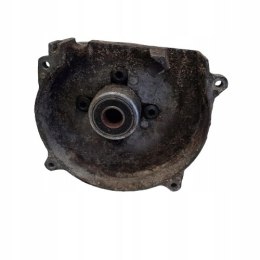 RYOBI RCT2800E KARTER OBUDOWA SILNIKA KORPUS