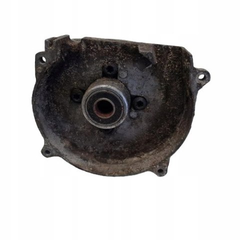 RYOBI RCT2800E KARTER OBUDOWA SILNIKA KORPUS RYOBI RCT2800E KARTER OBUDOWA SILNIKA KORPUS