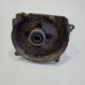 RYOBI RCT2800E KARTER OBUDOWA SILNIKA KORPUS