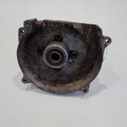 RYOBI RCT2800E KARTER OBUDOWA SILNIKA KORPUS