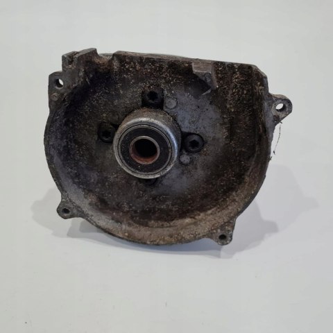RYOBI RCT2800E KARTER OBUDOWA SILNIKA KORPUS RYOBI RCT2800E KARTER OBUDOWA SILNIKA KORPUS
