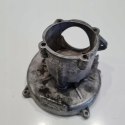 RYOBI RCT2800E KARTER OBUDOWA SILNIKA KORPUS