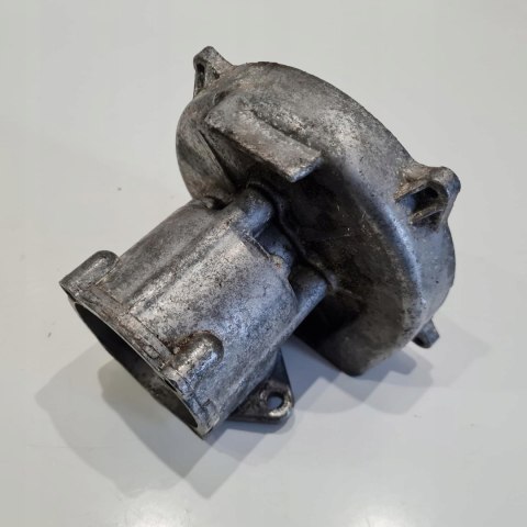 RYOBI RCT2800E KARTER OBUDOWA SILNIKA KORPUS RYOBI RCT2800E KARTER OBUDOWA SILNIKA KORPUS