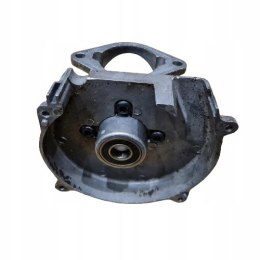RYOBI RCT2800E KARTER OBUDOWA SILNIKA KORPUS