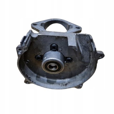 RYOBI RCT2800E KARTER OBUDOWA SILNIKA KORPUS RYOBI RCT2800E KARTER OBUDOWA SILNIKA KORPUS
