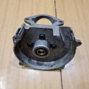 RYOBI RCT2800E KARTER OBUDOWA SILNIKA KORPUS