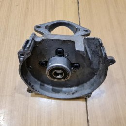 RYOBI RCT2800E KARTER OBUDOWA SILNIKA KORPUS