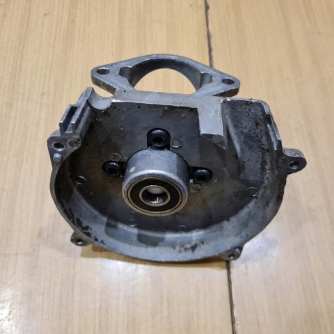 RYOBI RCT2800E KARTER OBUDOWA SILNIKA KORPUS RYOBI RCT2800E KARTER OBUDOWA SILNIKA KORPUS