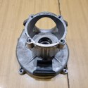 RYOBI RCT2800E KARTER OBUDOWA SILNIKA KORPUS