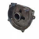 RYOBI RCT2800E KARTER OBUDOWA SILNIKA KORPUS
