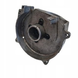 RYOBI RCT2800E KARTER OBUDOWA SILNIKA KORPUS
