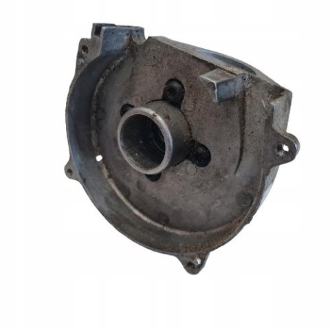 RYOBI RCT2800E KARTER OBUDOWA SILNIKA KORPUS RYOBI RCT2800E KARTER OBUDOWA SILNIKA KORPUS