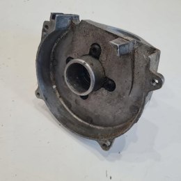 RYOBI RCT2800E KARTER OBUDOWA SILNIKA KORPUS