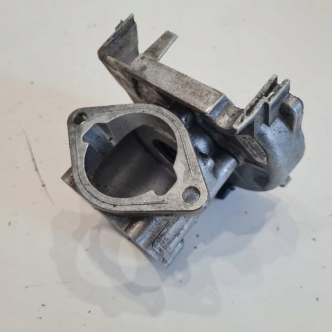 RYOBI RCT2800E KARTER OBUDOWA SILNIKA KORPUS RYOBI RCT2800E KARTER OBUDOWA SILNIKA KORPUS