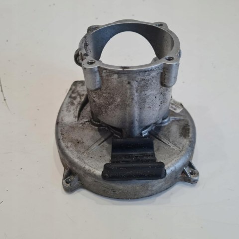 RYOBI RCT2800E KARTER OBUDOWA SILNIKA KORPUS RYOBI RCT2800E KARTER OBUDOWA SILNIKA KORPUS