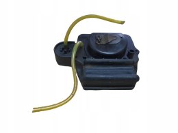 RYOBI RCT2800E KRÓCIEC PODSTAWA MOCOWANIE GAŹNIKA